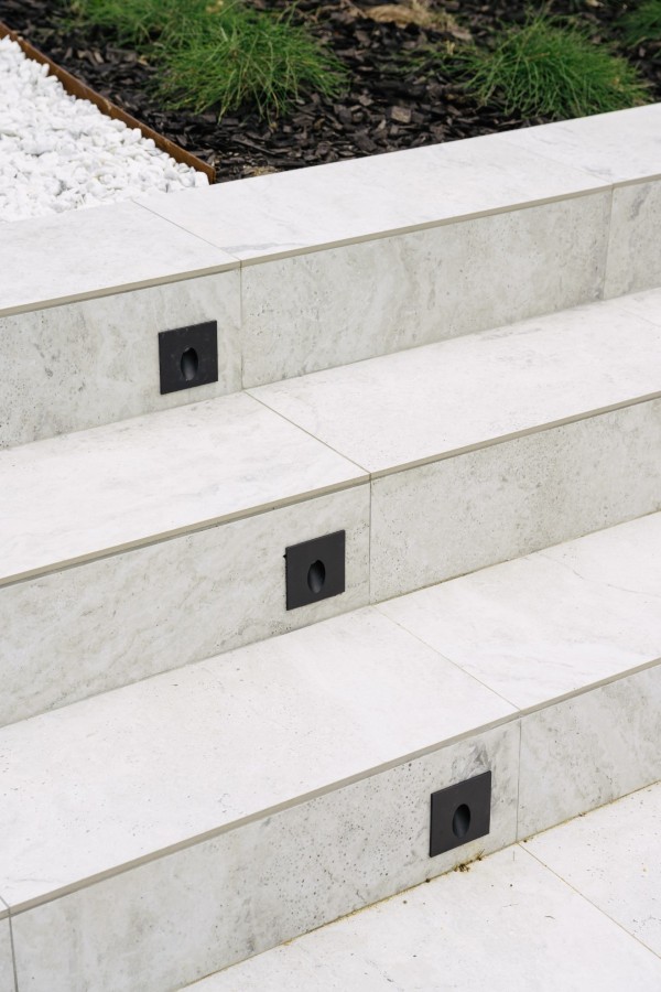 Baulkum Hill Project Image 19